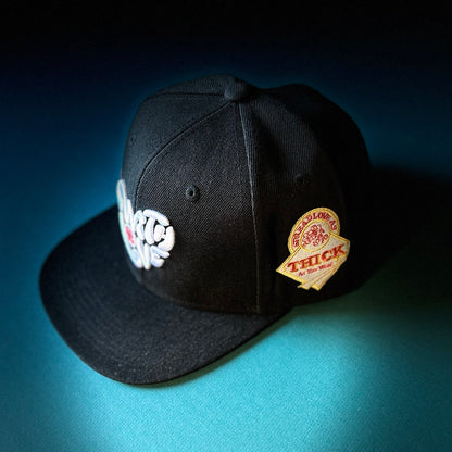 RareAF® Love Series SnapBack