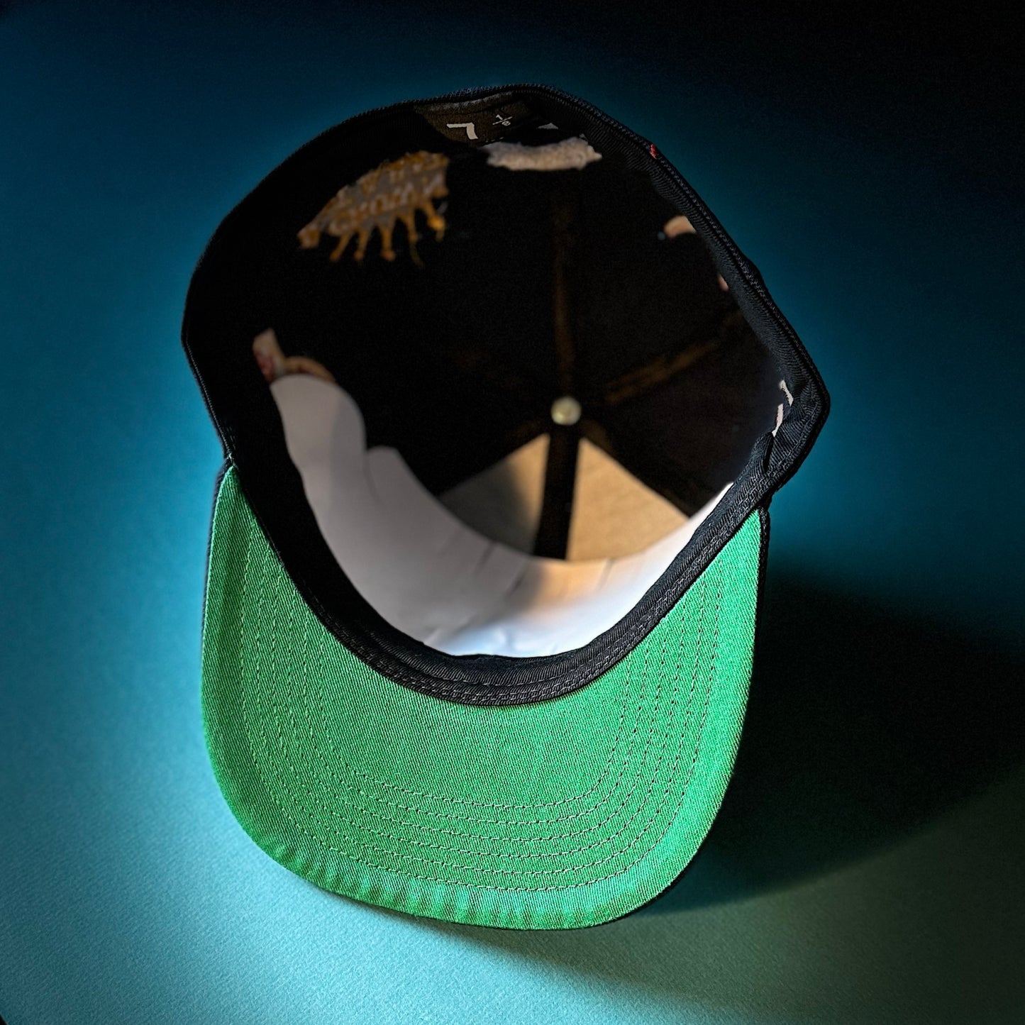 RareAF® Love Series SnapBack