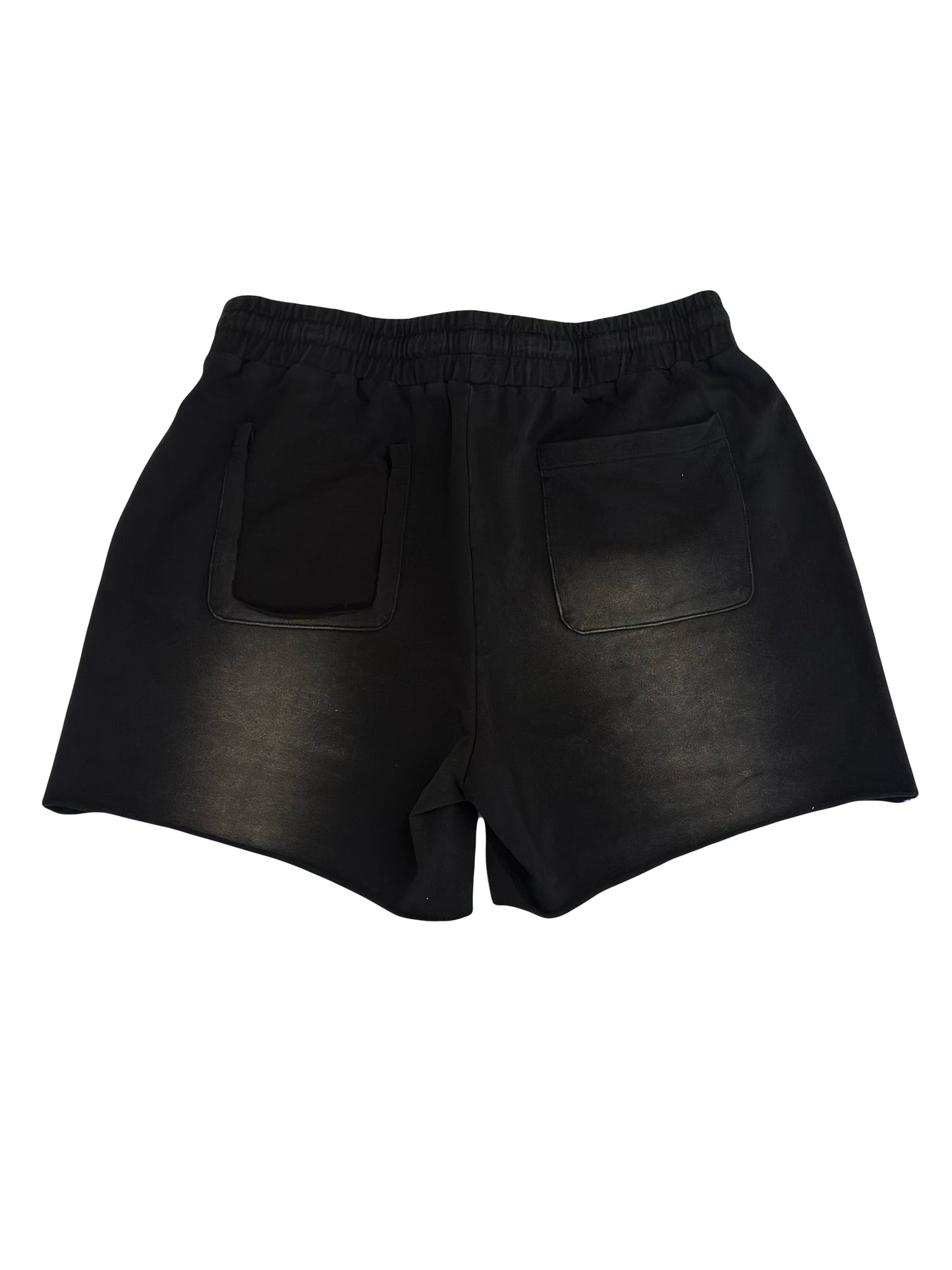 Art&Design Sweat Shorts