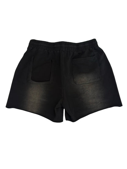 Art&Design Sweat Shorts