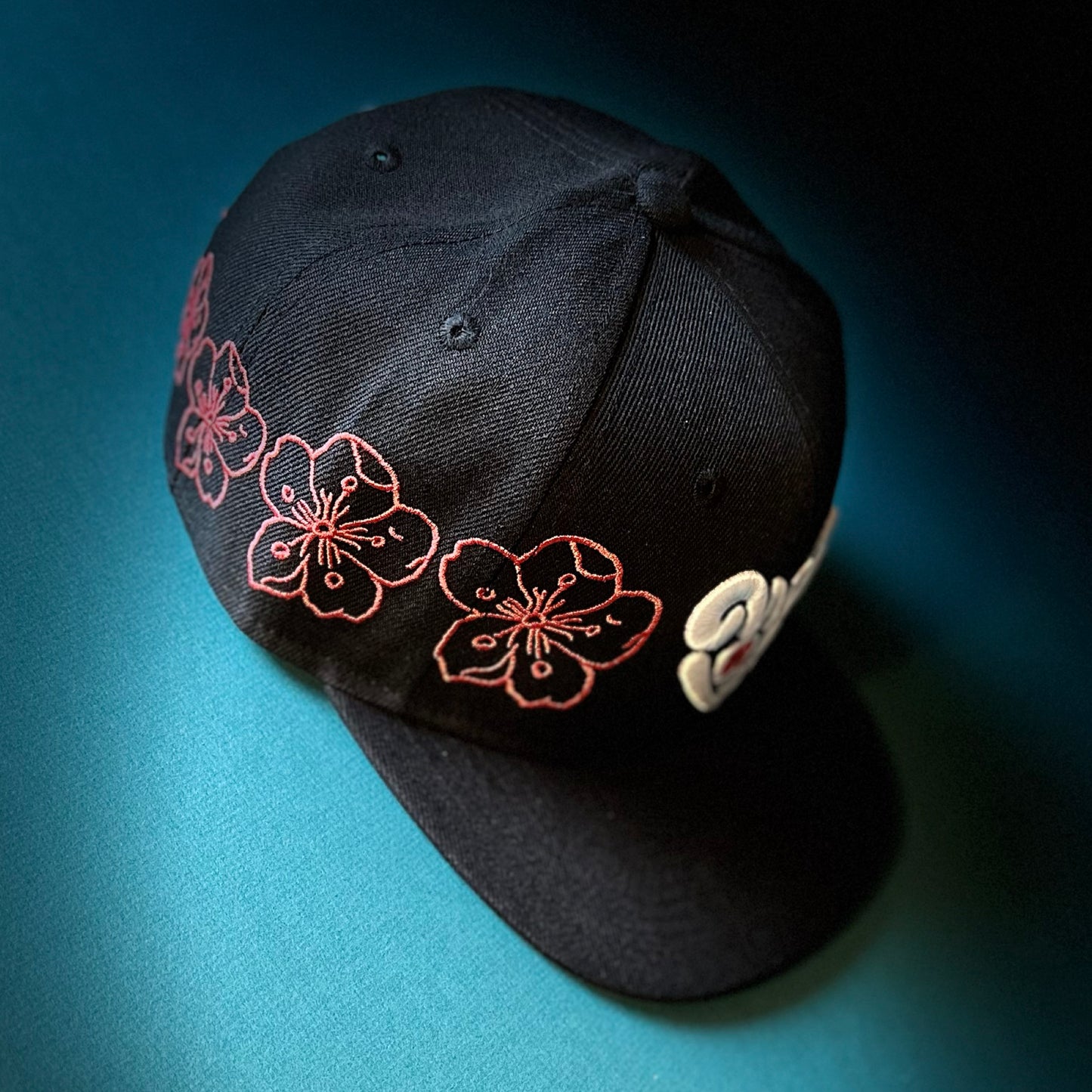 RareAF® Love Series SnapBack