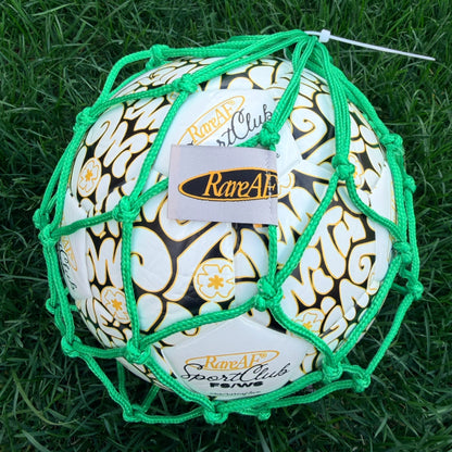 Sport Club Soccer Ball